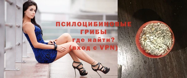 метадон Карпинск