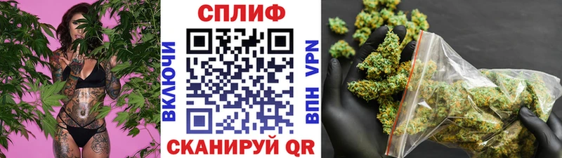 Купить закладки  Балабаново  Бошки Шишки марихуана 
